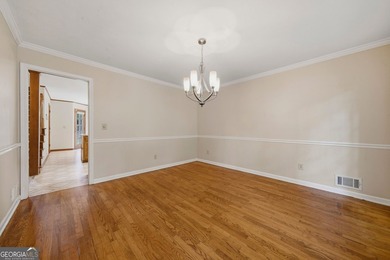 SOME HOMES ARE BUILT BIG. THIS ONE WAS DESIGNED TO LIVE BIG - photo 7