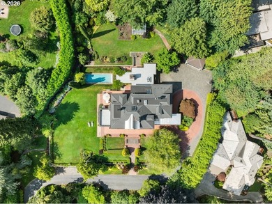 Cedarhurst is more than a residence. It is a turn-key lifestyle - photo 47