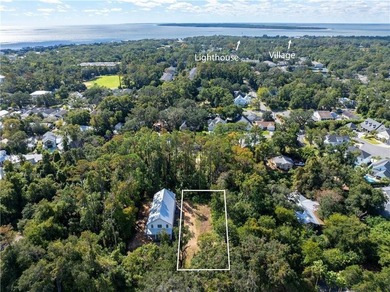 Build your dream home on this exceptional lot located on the - photo 1