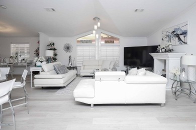 Lake Home For Sale in Davie, Florida