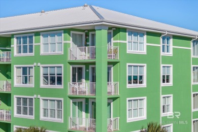 Come see the incredible views from this 3rd story corner unit in - photo 2