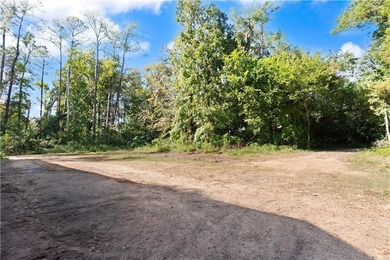 Build your dream home on this exceptional lot located on the - photo 2