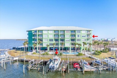 Come see the incredible views from this 3rd story corner unit in - photo 3