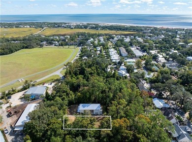 Build your dream home on this exceptional lot located on the - photo 3