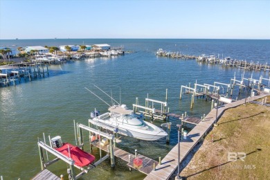 Come see the incredible views from this 3rd story corner unit in - photo 4