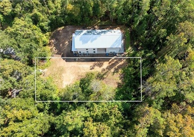Build your dream home on this exceptional lot located on the - photo 4