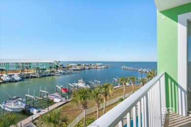 Come see the incredible views from this 3rd story corner unit in - photo 5