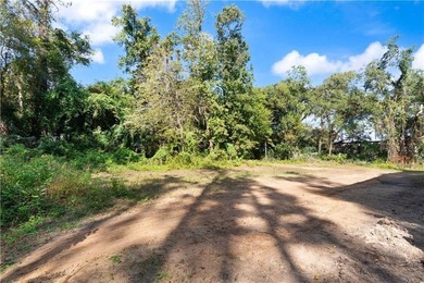 Build your dream home on this exceptional lot located on the - photo 5