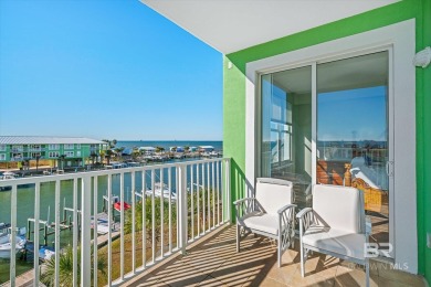 Come see the incredible views from this 3rd story corner unit in - photo 6