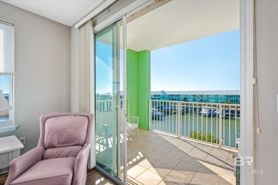 Come see the incredible views from this 3rd story corner unit in - photo 7