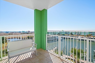 Come see the incredible views from this 3rd story corner unit in - photo 8