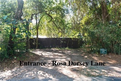 Build your dream home on this exceptional lot located on the - photo 8