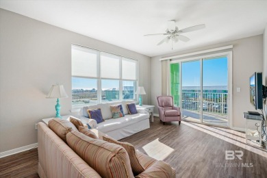 Come see the incredible views from this 3rd story corner unit in - photo 9