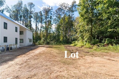 Build your dream home on this exceptional lot located on the - photo 9
