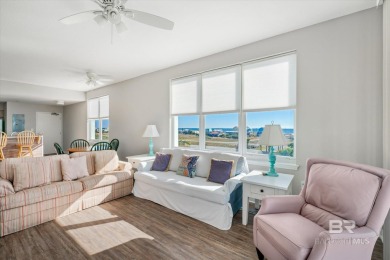 Come see the incredible views from this 3rd story corner unit in - photo 10