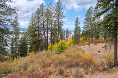 An exclusive estate property with panoramic lake views! This - photo 10