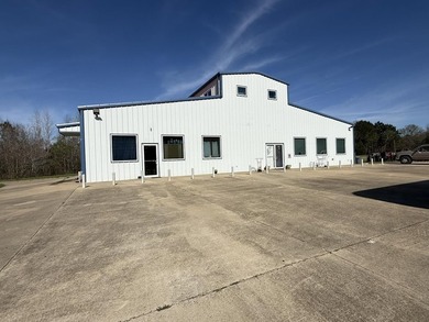 Additional listing photo 2
