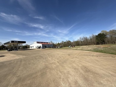 Additional listing photo 3