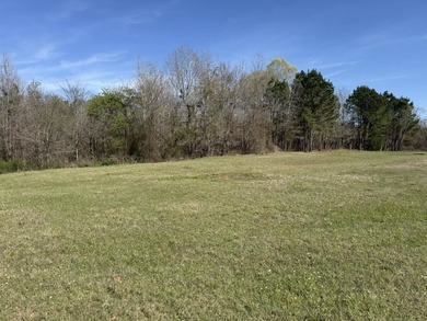 Additional listing photo 4