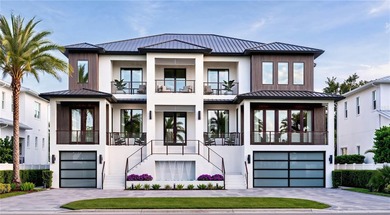 Under Construction. New construction by local Luxury home - photo 3