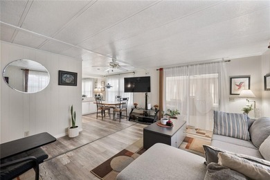 You own the land, the HOA is ONLY $710 a year, and this 2 - photo 4