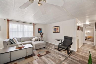 You own the land, the HOA is ONLY $710 a year, and this 2 - photo 5