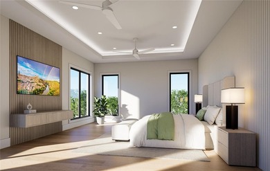Under Construction. New construction by local Luxury home - photo 5