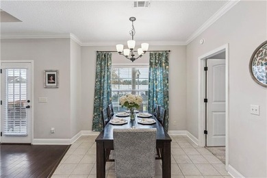Welcome to 174 Majestic Oaks Drive located in Beautiful - photo 6