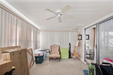 You own the land, the HOA is ONLY $710 a year, and this 2 - photo 6