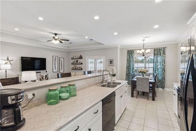 Welcome to 174 Majestic Oaks Drive located in Beautiful - photo 7