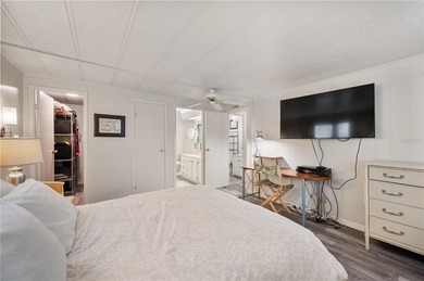 You own the land, the HOA is ONLY $710 a year, and this 2 - photo 8