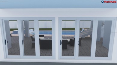 Under Construction. New construction by local Luxury home - photo 8