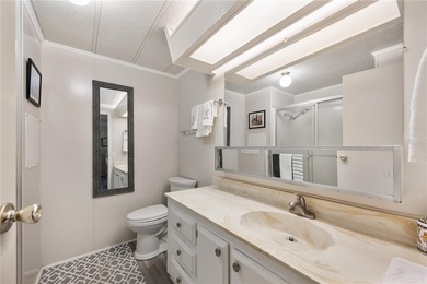 You own the land, the HOA is ONLY $710 a year, and this 2 - photo 9