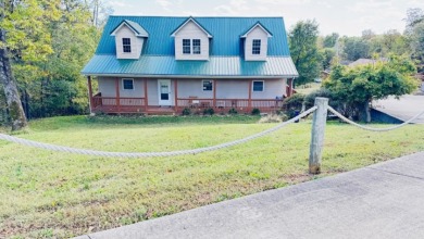 REDUCED! A short-term rental dream! Call Josh! - photo 3
