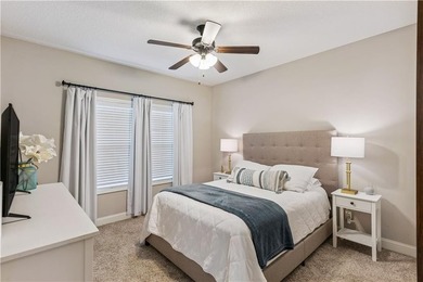 Welcome to 174 Majestic Oaks Drive located in Beautiful - photo 10