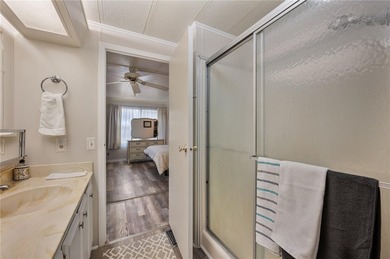 You own the land, the HOA is ONLY $710 a year, and this 2 - photo 10