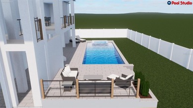 Under Construction. New construction by local Luxury home - photo 10