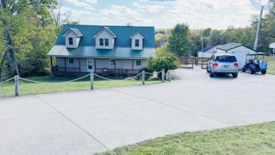 REDUCED! A short-term rental dream! Call Josh! - photo 4