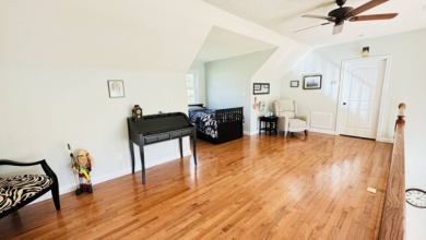 REDUCED! A short-term rental dream! Call Josh! - photo 21