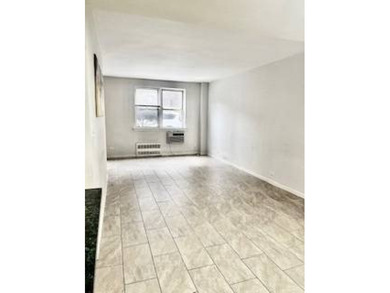 Bright and efficiently designed ground-floor L-shaped studio - photo 4