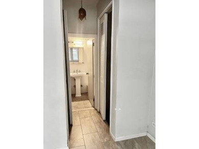 Bright and efficiently designed ground-floor L-shaped studio - photo 9