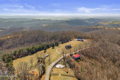 Located on top of a mountain in LaFollette, TN in close - photo 11