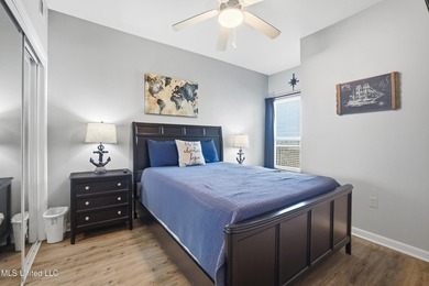 Imagine waking up to sweeping Gulf views from this stunning - photo 11