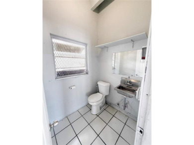 Excellent opportunity to own a versatile commercial property