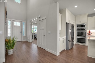 SATURDAY OPEN HOUSE 1:00pm-3:00pm. Nestled in the highly - photo 11