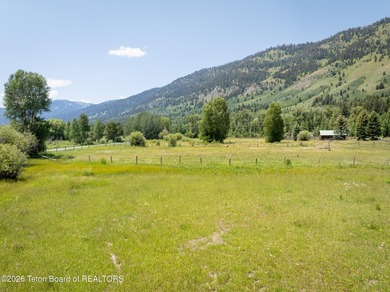 A rare and remarkable opportunity in the heart of Jackson Hole - photo 11