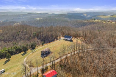 Located on top of a mountain in LaFollette, TN in close - photo 12