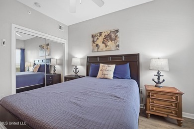 Imagine waking up to sweeping Gulf views from this stunning - photo 12