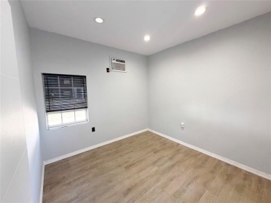 Excellent opportunity to own a versatile commercial property