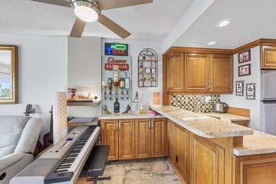 REDUCED to a BARGAIN price !!!! Beautiful and BRIGHT 1 bed/ 1 - photo 12
